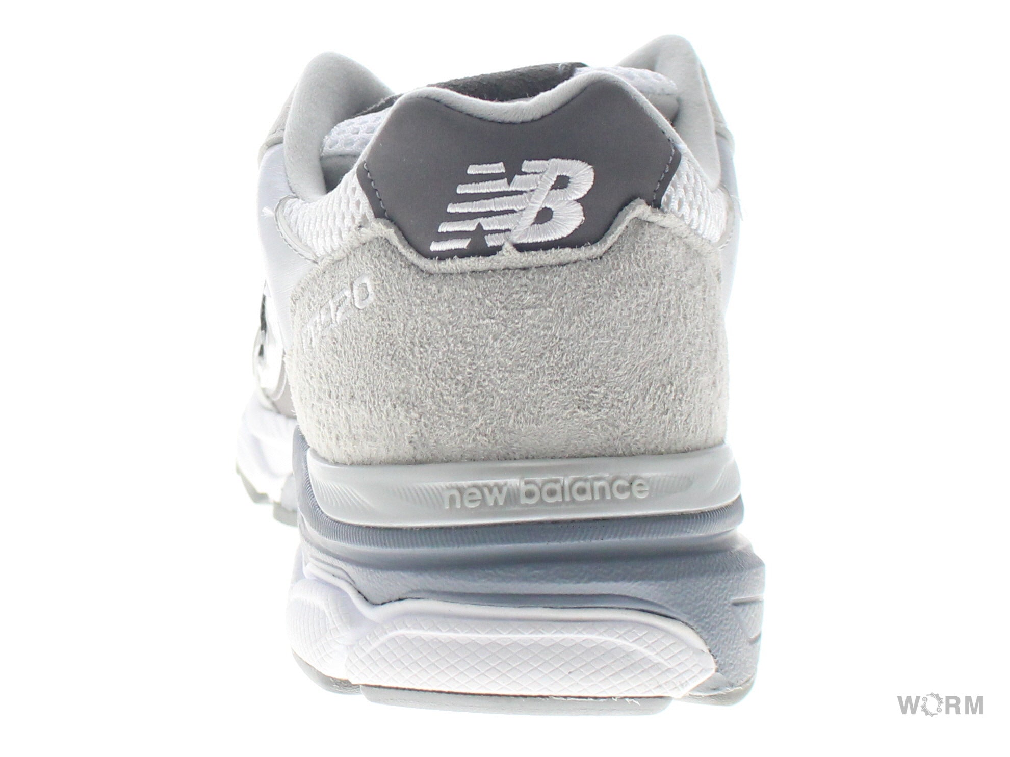 【US9.5】 New Balance M920PPB 【DS】