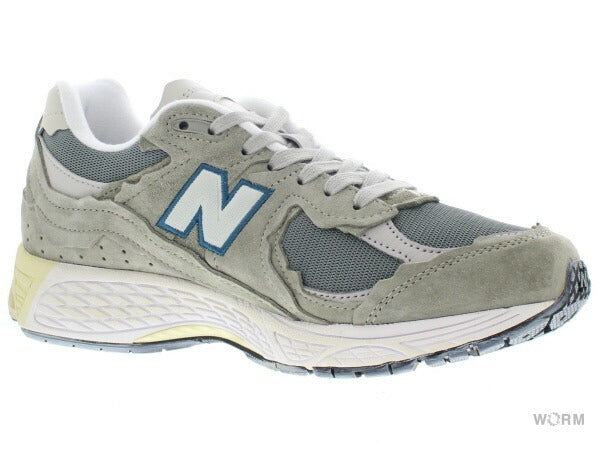 【US9.5】 New Balance M2002RDD 【DS】