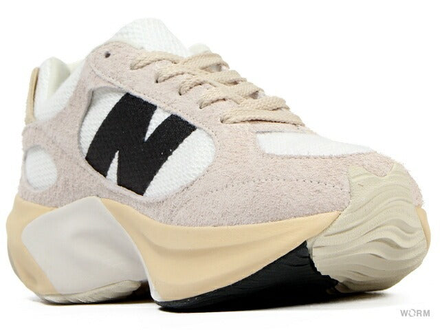 【US9.5】 New Balance UWRPDMOB 【DS】