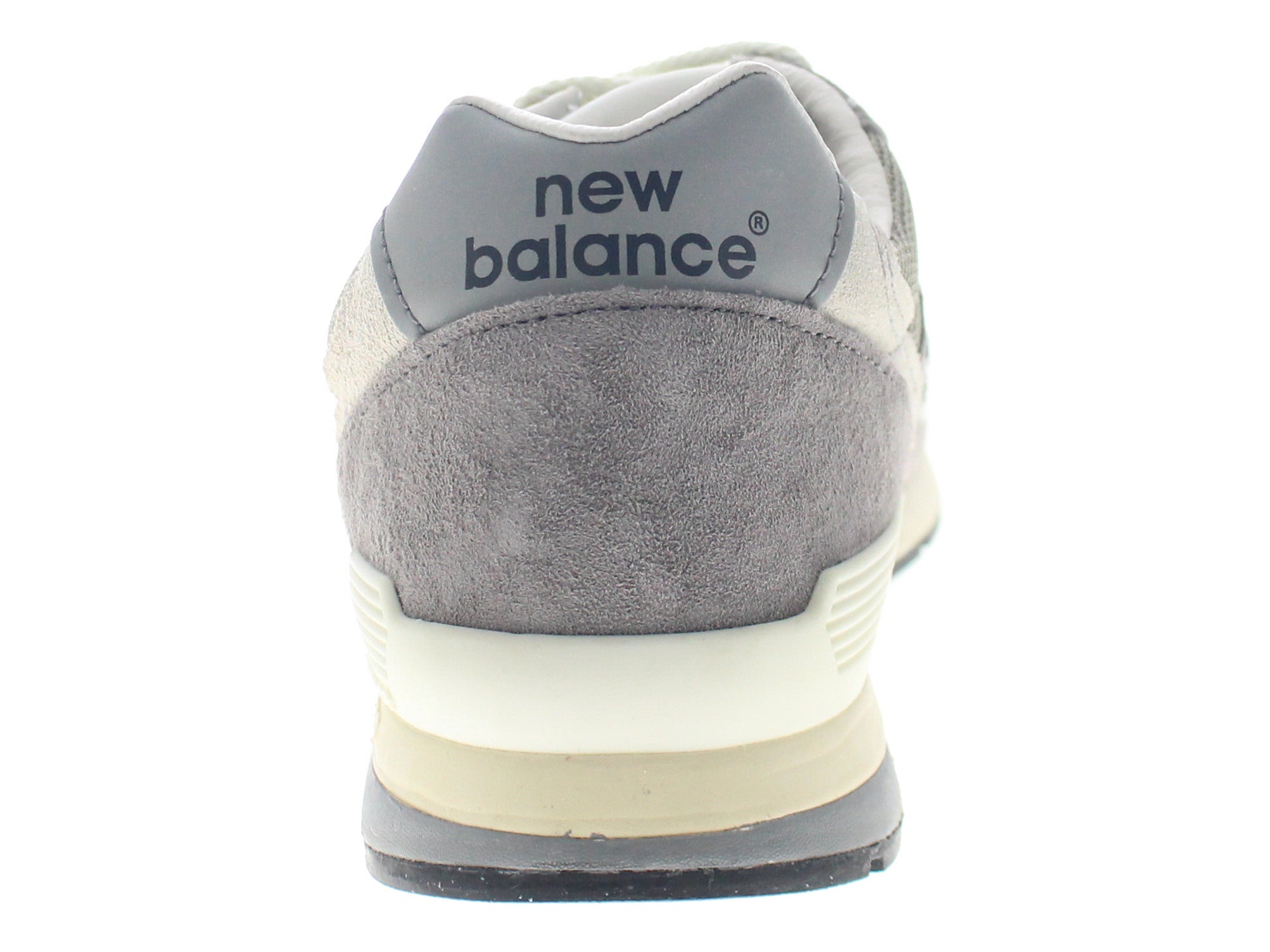 【US9.5】 New Balance CM996HJ2 【DS】