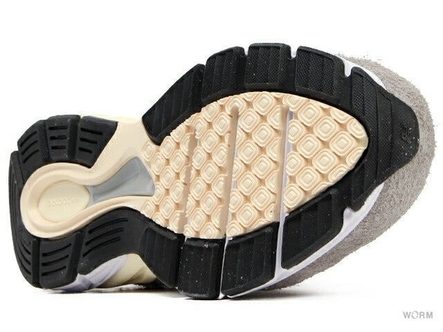 【US9.5】 New Balance U990TA4 【DS】