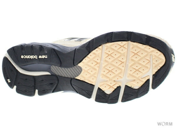 【US9.5】 New Balance M990AD3 【DS】