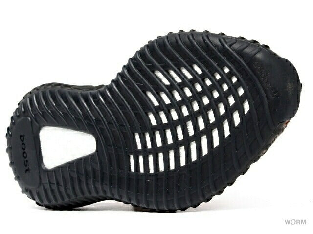 【US10】 adidas YEEZY BOOST 350 V2 HQ7045 【DS】