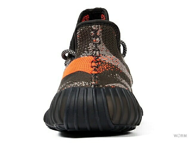 【US10】 adidas YEEZY BOOST 350 V2 HQ7045 【DS】