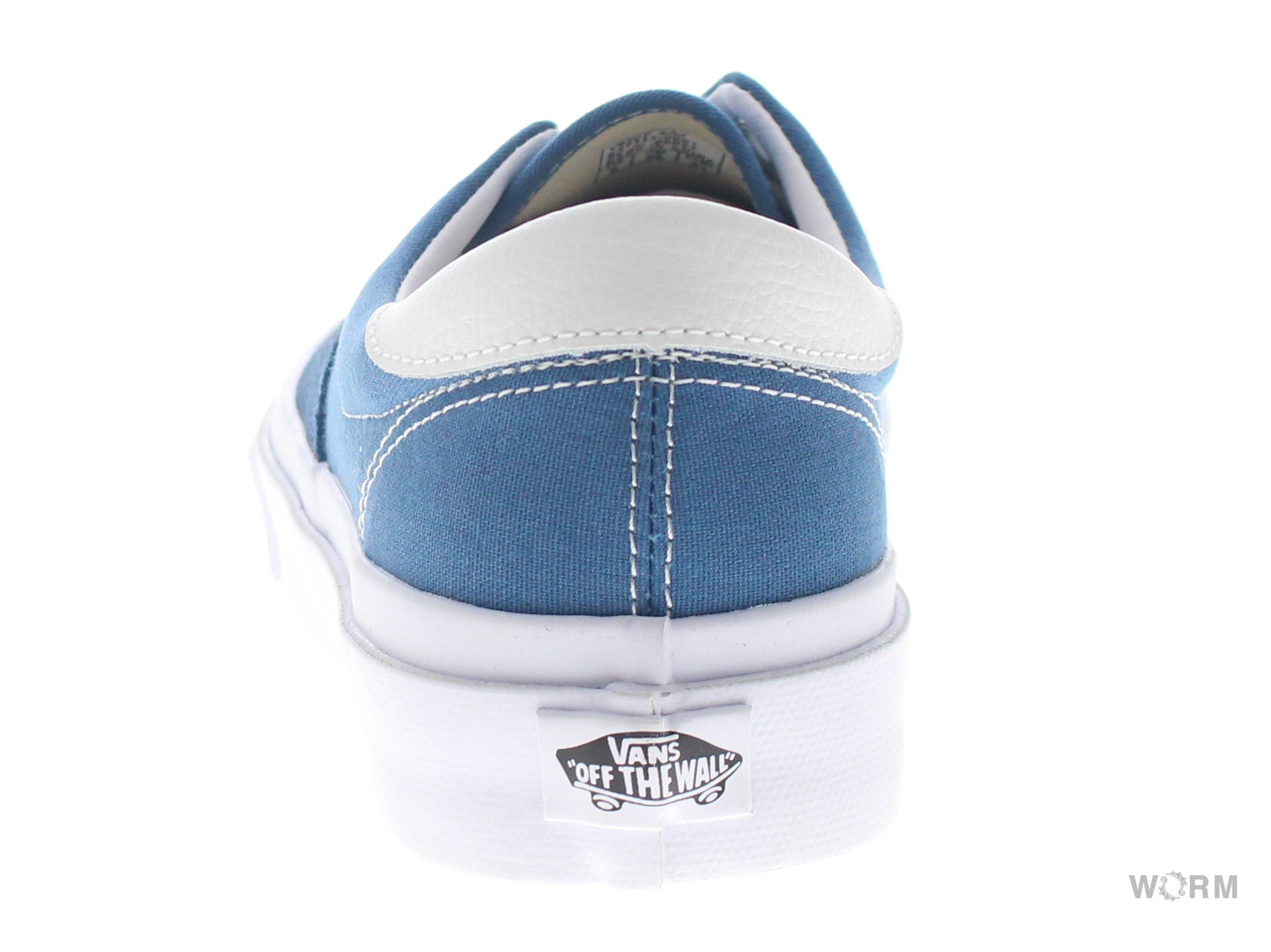 VANS ERA BEAMS PLUS SSZ 637112-0001 【DS】