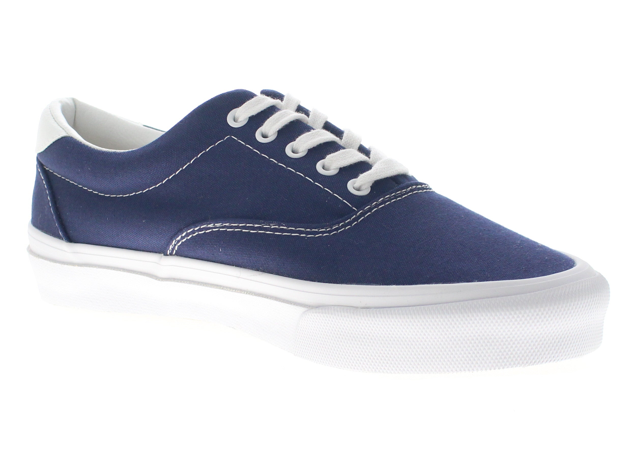 【US9】 VANS ERA 50TH 547757-0001 【DS】
