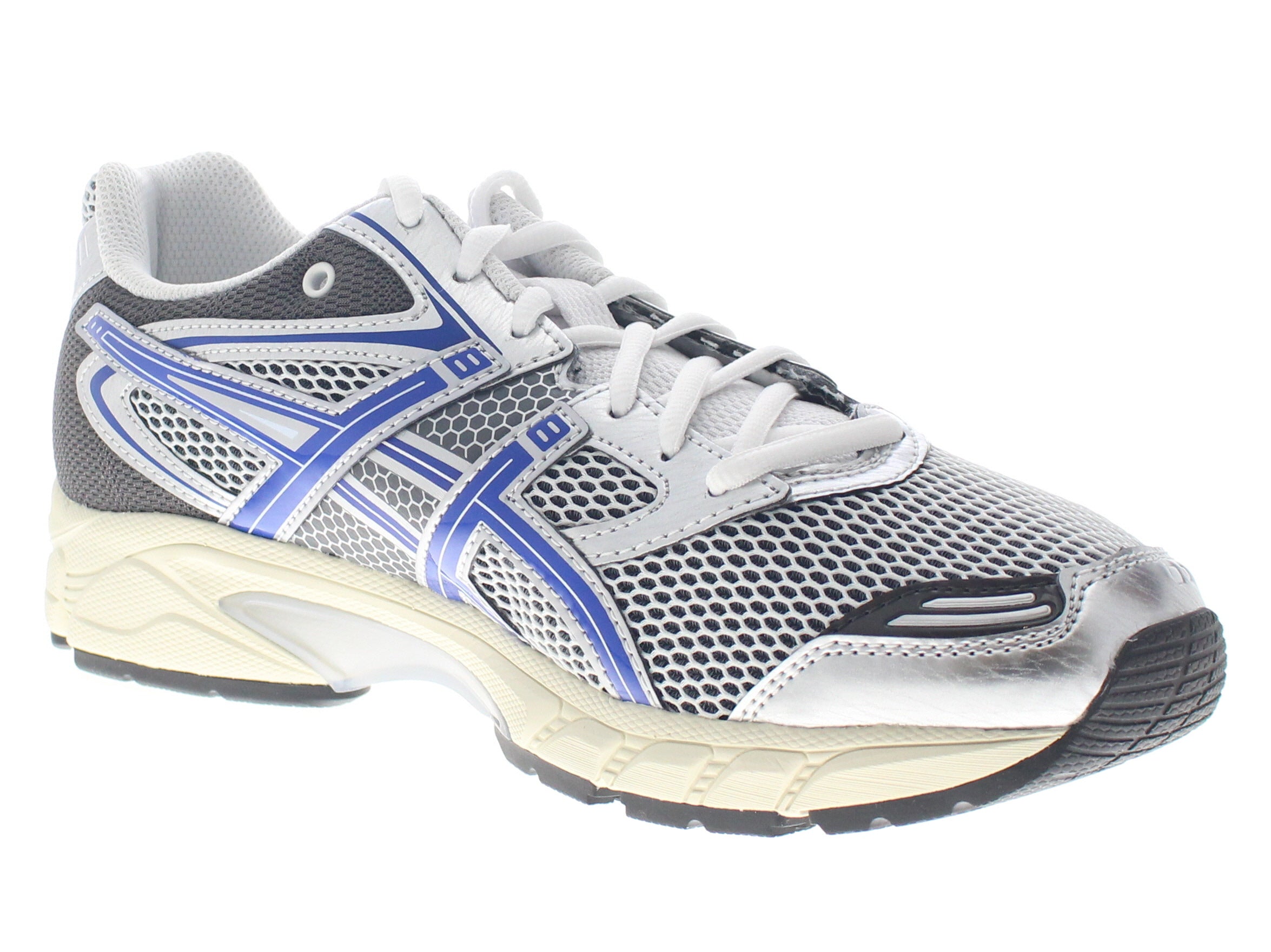 【US8.5】 ASICS GEL-DS TRAINER 14 1203A607-103 【DS】