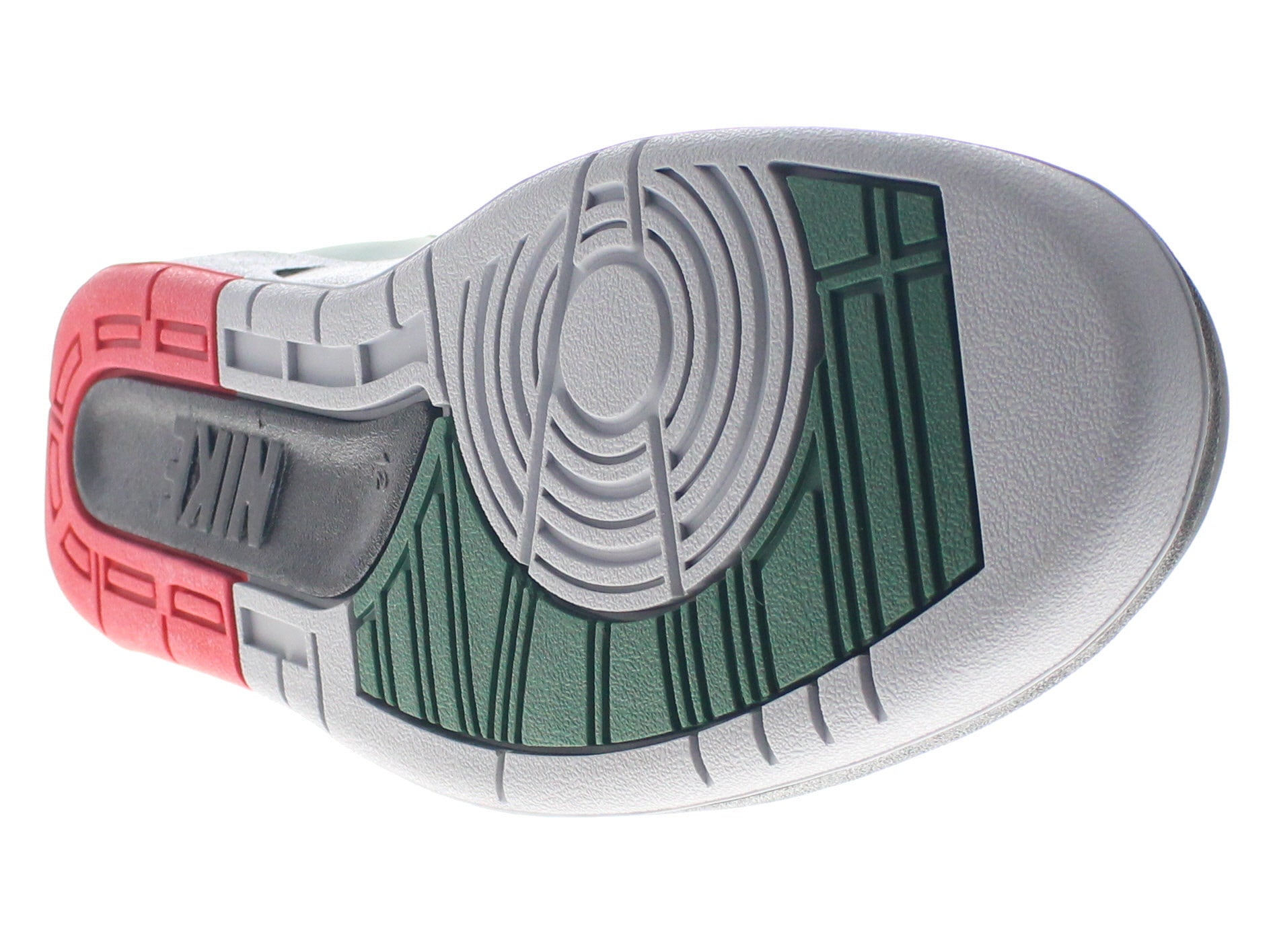 【US12】 AIR JORDAN 2 RETRO LOW DV9956-006 【DS】