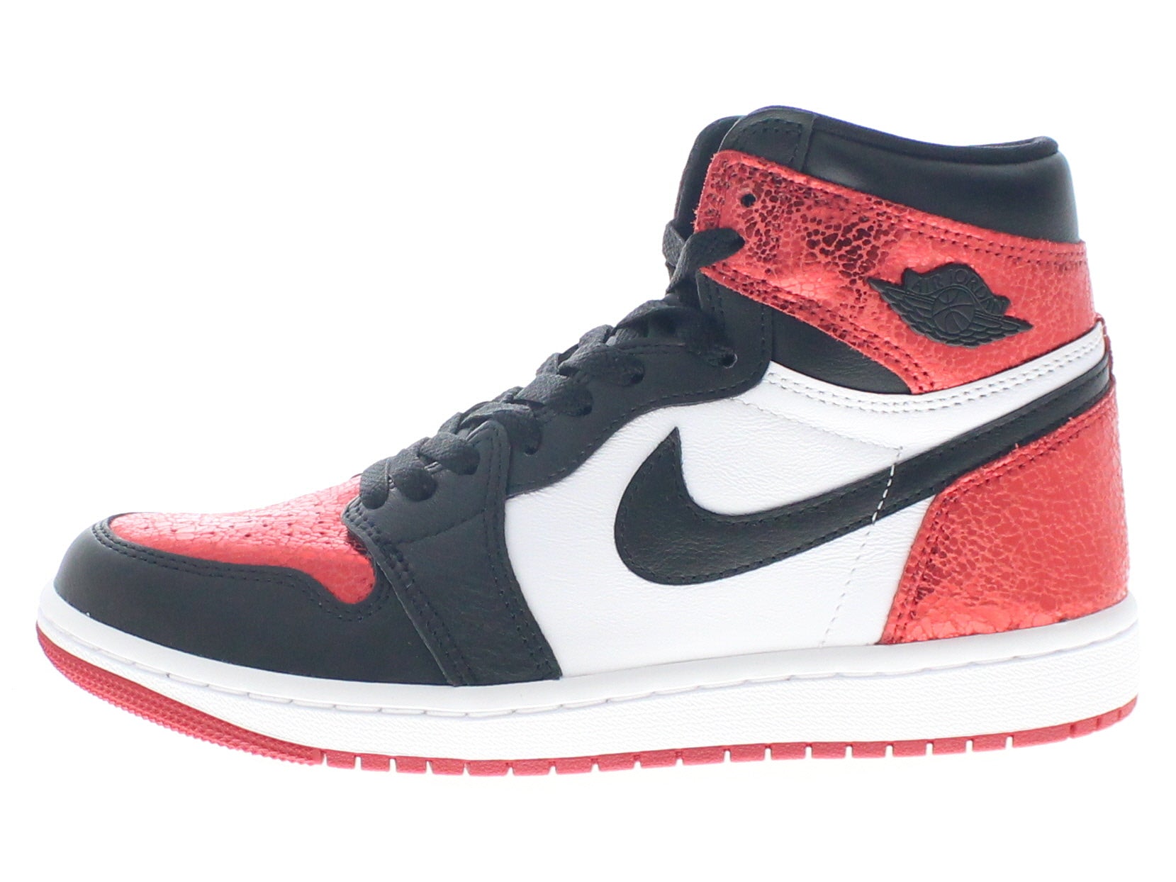【W US6】 WMNS AIR JORDAN 1 RETRO HIGH OG FD2596-602 【DS】