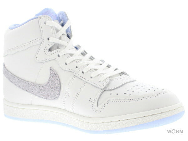 WMNS JORDAN AIR SHIP PE SP Forget-me-nots FQ4123-105 【DS】
