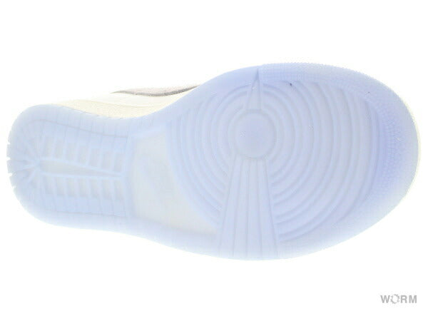 WMNS JORDAN AIR SHIP PE SP Forget-me-nots FQ4123-105 【DS】