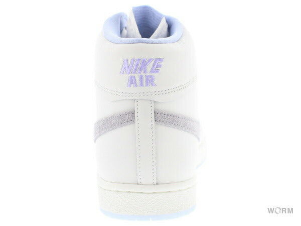 WMNS JORDAN AIR SHIP PE SP Forget-me-nots FQ4123-105 【DS】
