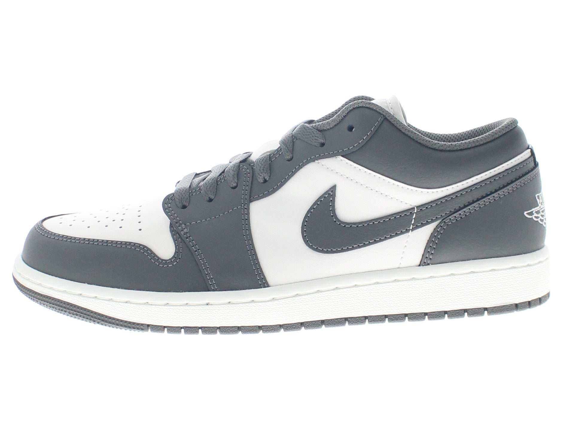 【US11】 AIR JORDAN 1 LOW 553558-044 【DS】
