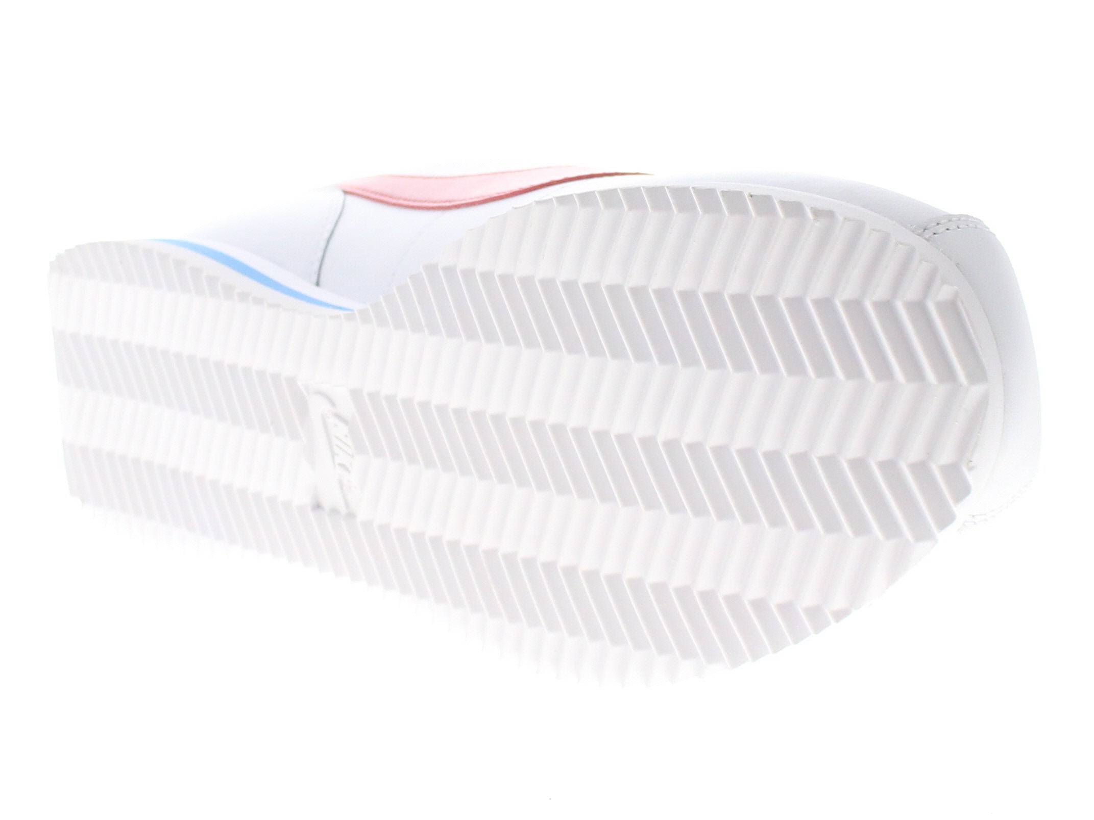 【US10】 NIKE CORTEZ DM4044-108 【DS】