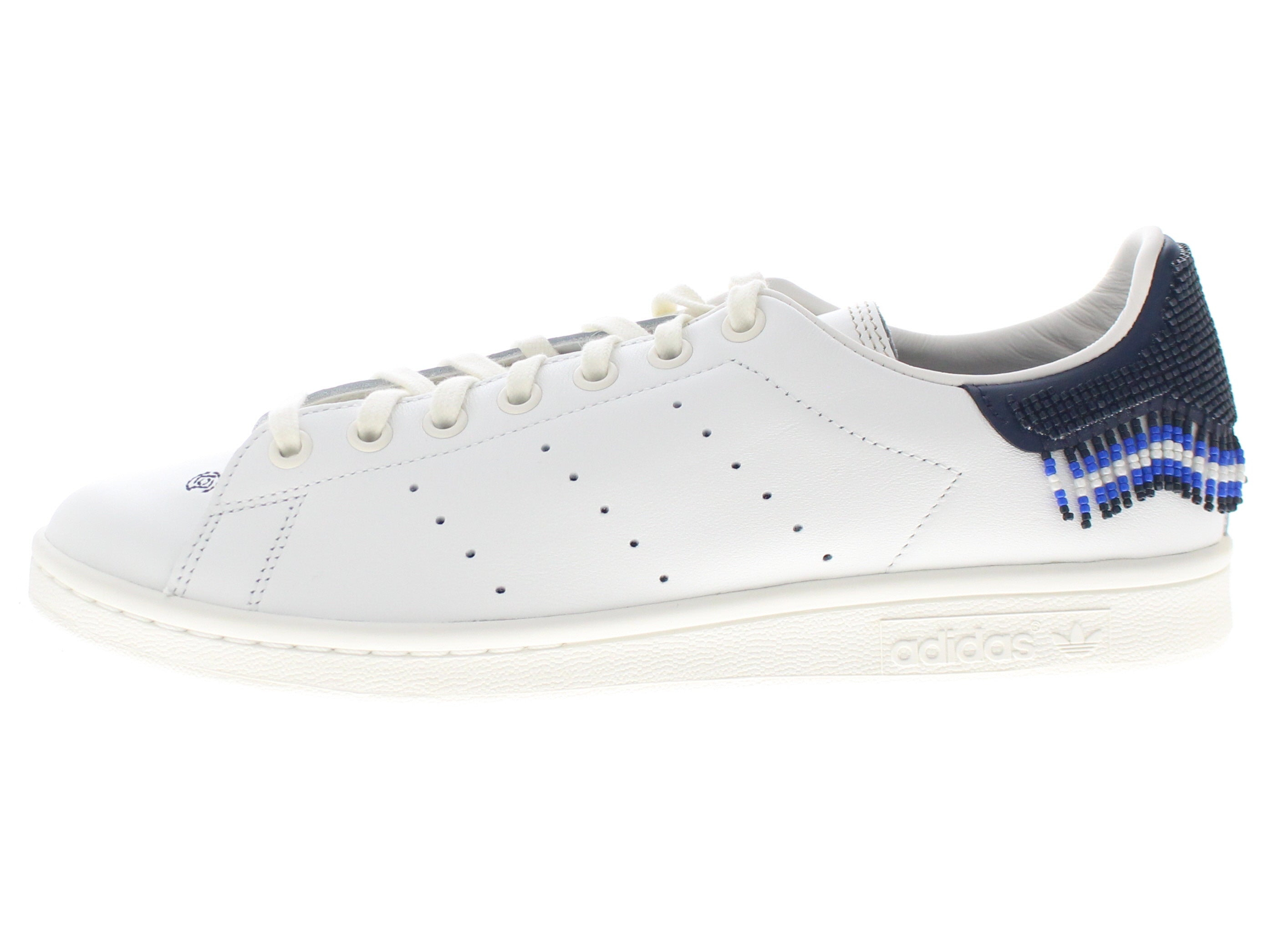 【US9】 adidas STAN SMITH BY EC JR0022 【DS】