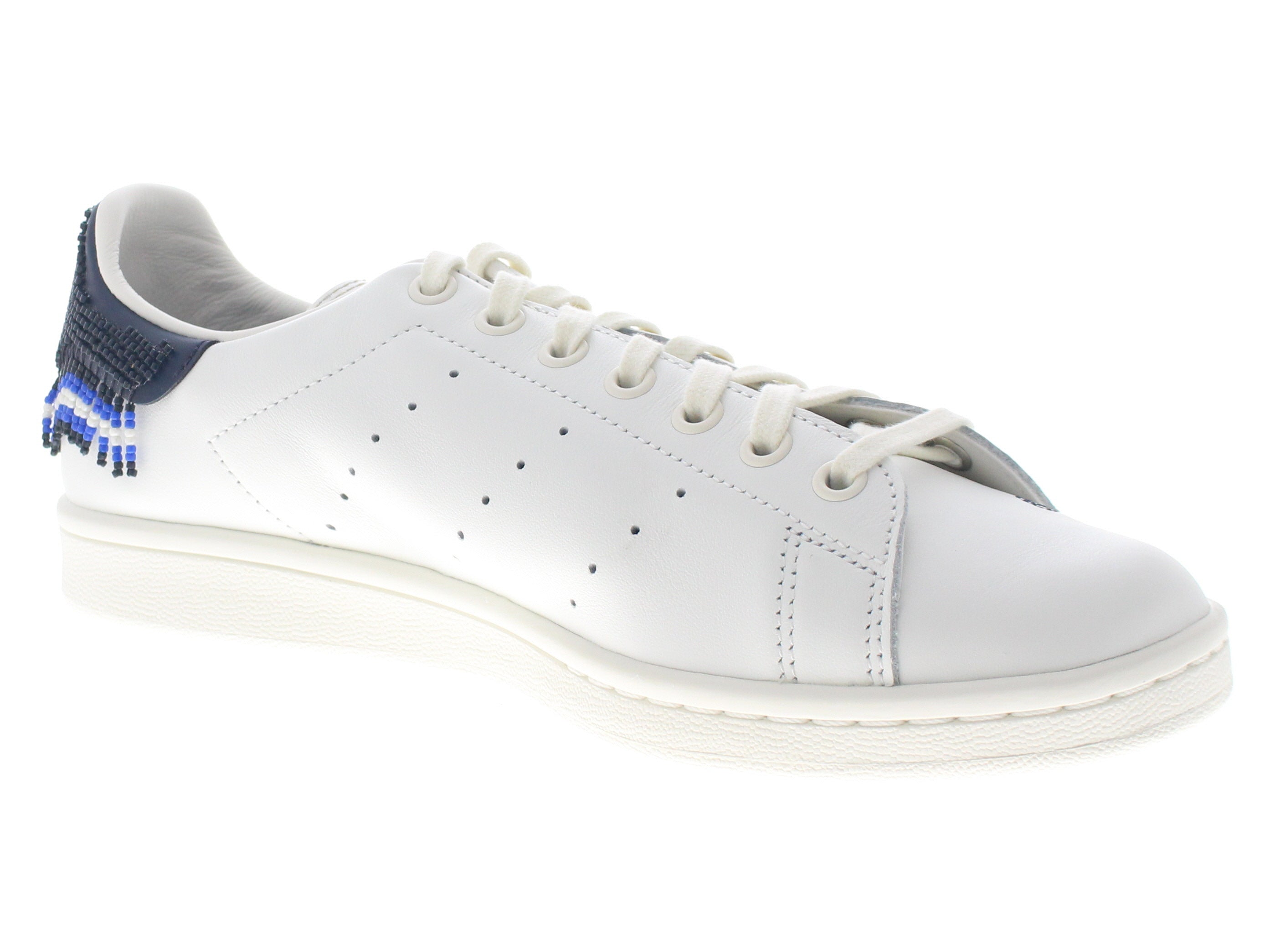 【US9】 adidas STAN SMITH BY EC JR0022 【DS】