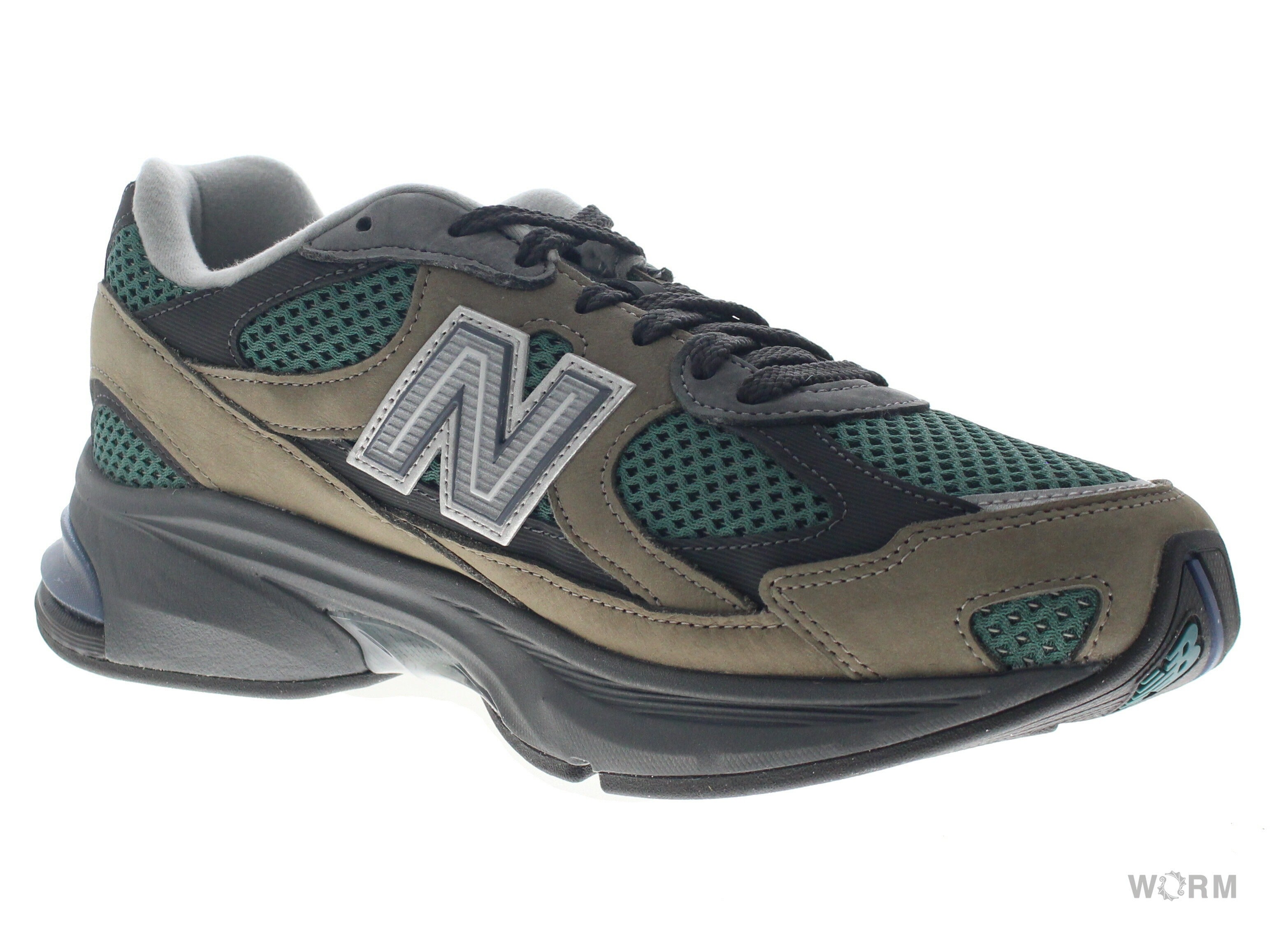【US5.5】 New Balance U2010AGY 【DS】