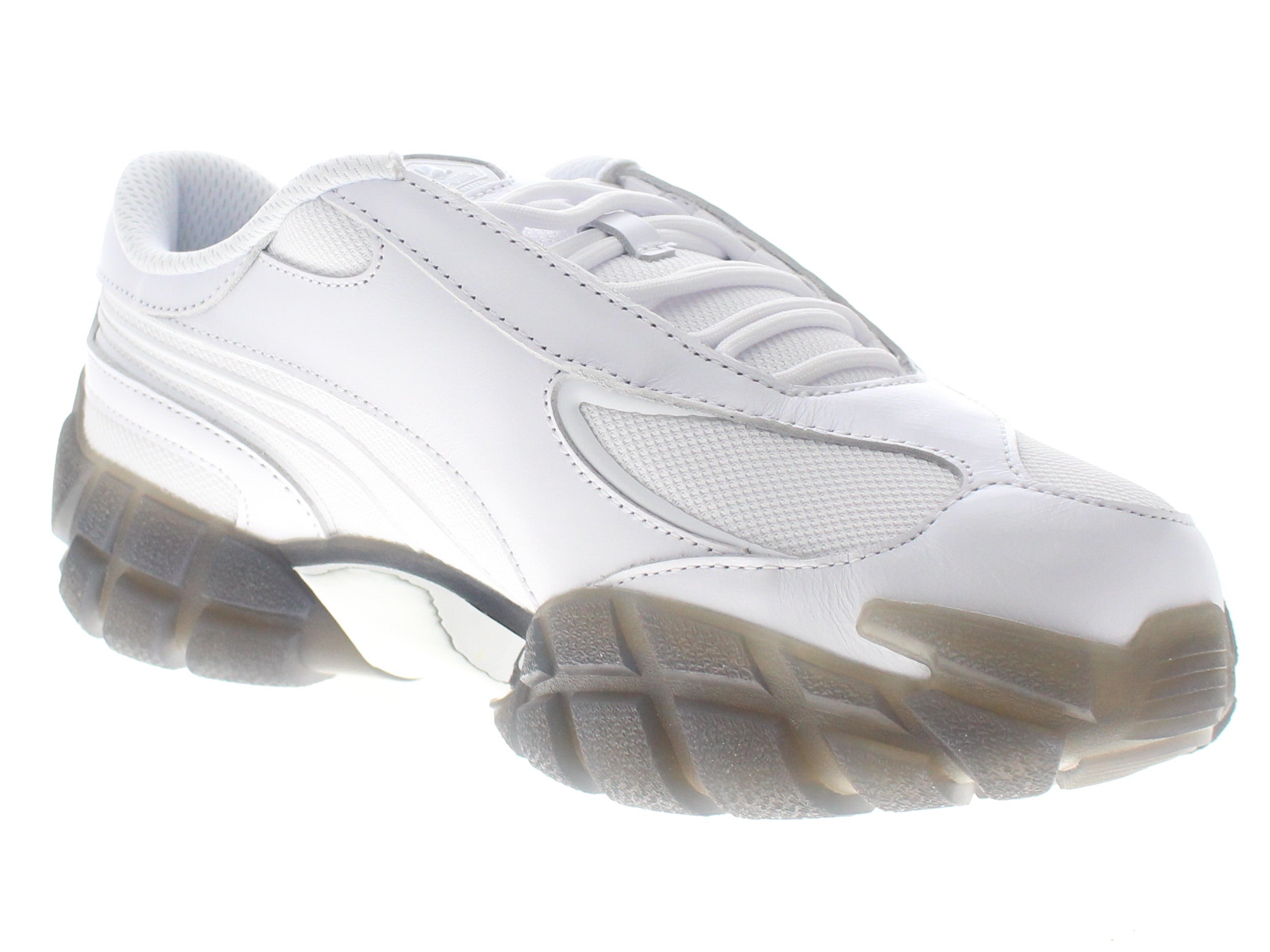 【US10】 PUMA PUMA X SKEPTA SKOPE WP 404444-01 【DS】