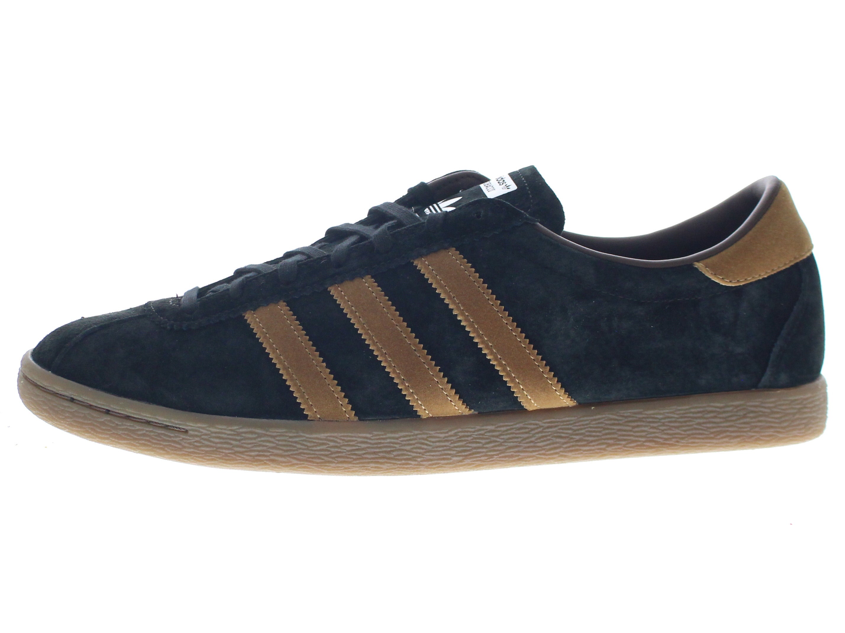【US12】 adidas TOBACCO KICKS LAB. HQ9184 【DS】