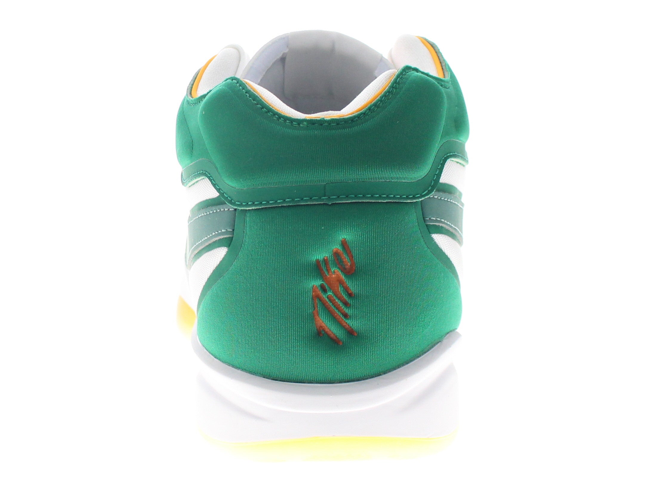 【US13】 AIR ZOOM G.T. HUSTLE 2 EP DJ9404-103 【DS】