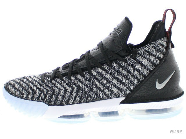 オレキンアカキン80g100g120g各1 ミドキン100g120g150g各1 2100000310937_1.jpg?v=