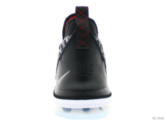 【US13】 NIKE LEBRON 36 AO2588-006 【DS】
