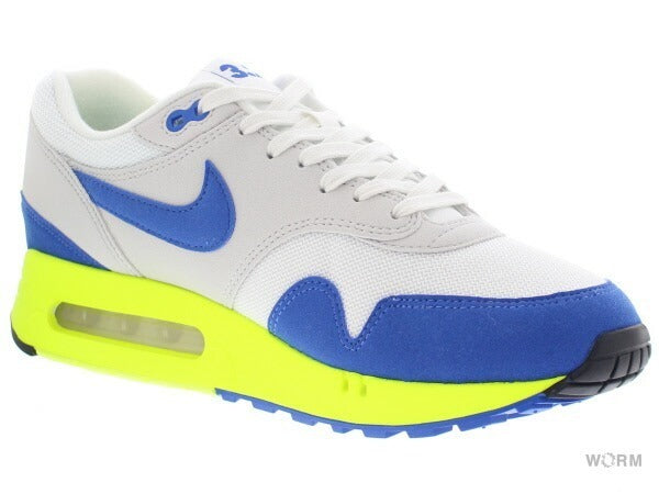 NIKE AIR MAX 1 '86 OG HF2903-100 【DS】
