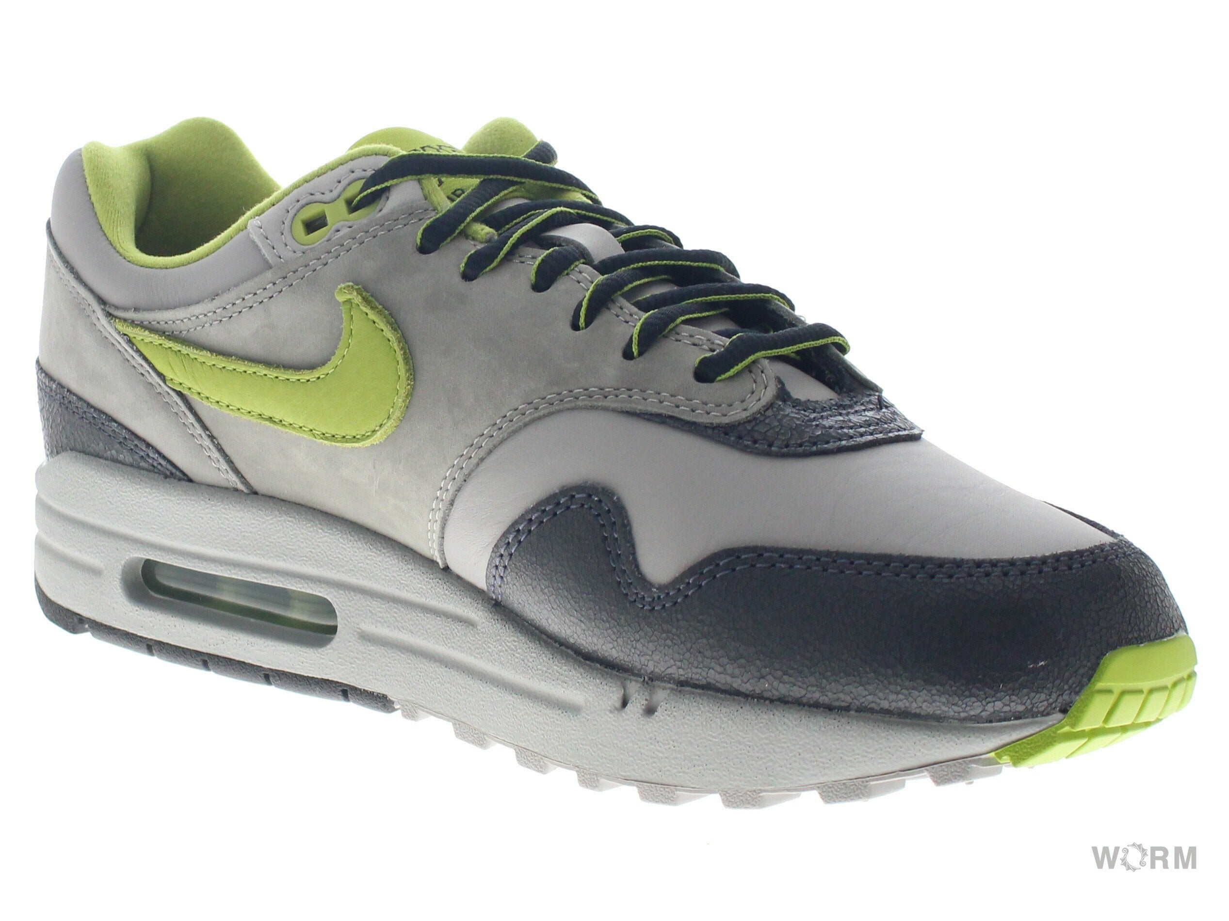 【US9.5】 NIKE AIR MAX 1 SP HF3713-002 【DS】