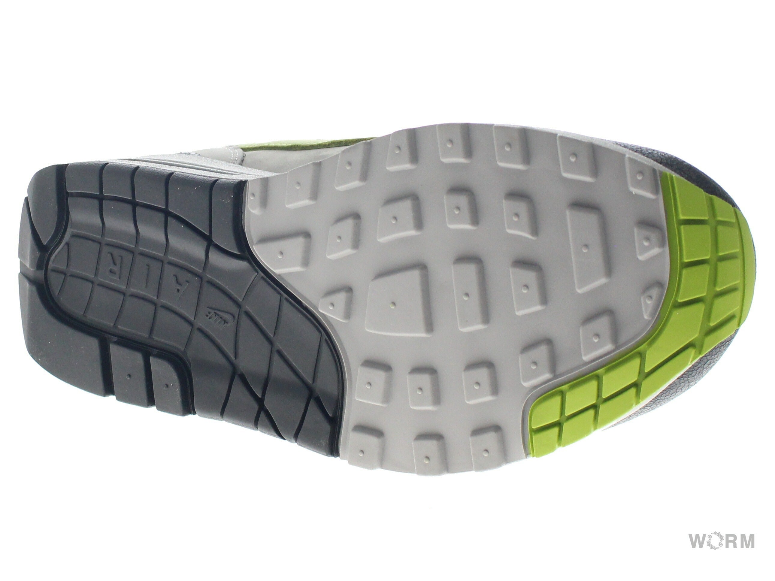 【US9.5】 NIKE AIR MAX 1 SP HF3713-002 【DS】