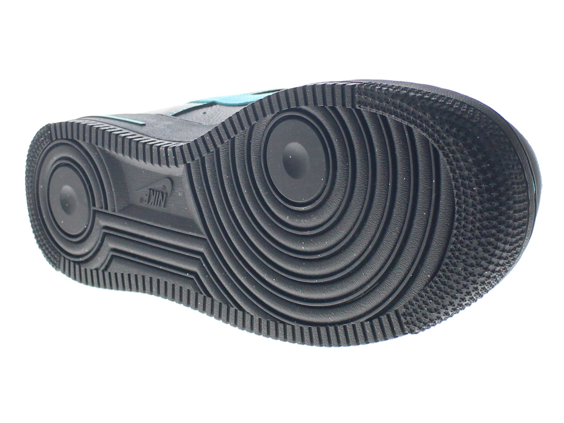 【US9】 NIKE AIR FORCE 1 07 LV8 HQ2037-002 【DS】