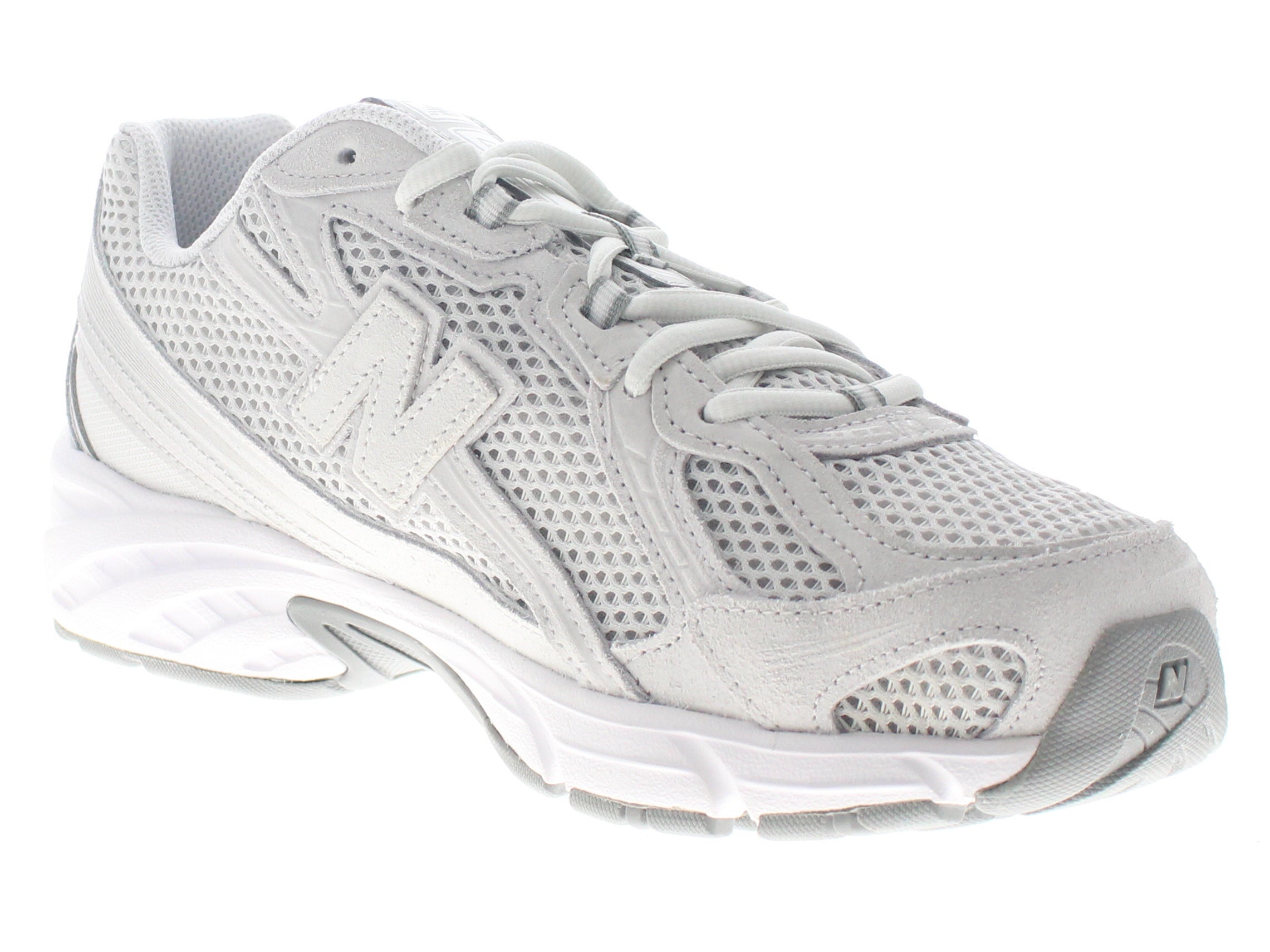 【US9】 New Balance U740GS2 【DS】