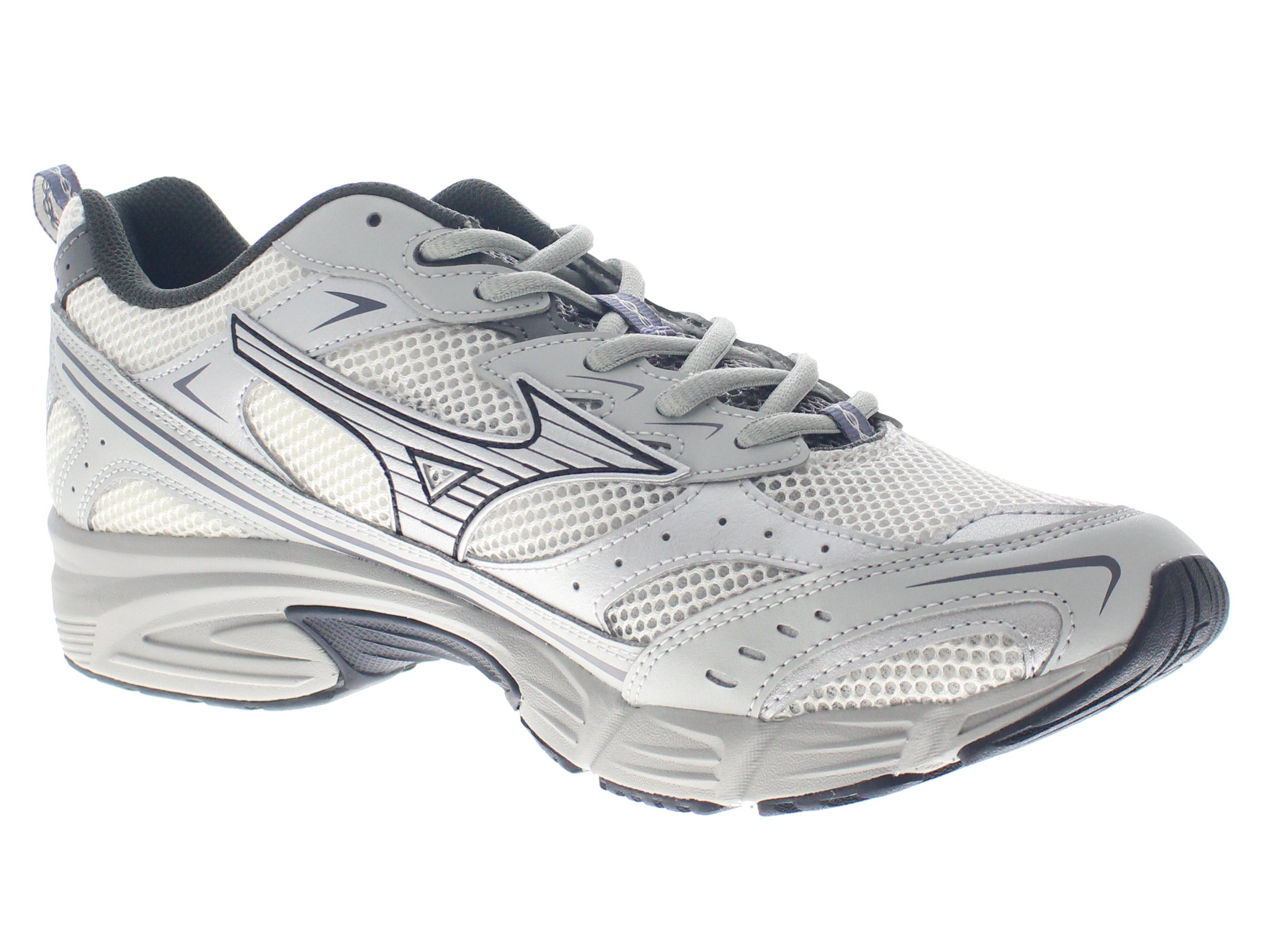 【US10.5】 MIZUNO MXR D1GA245114 【DS】