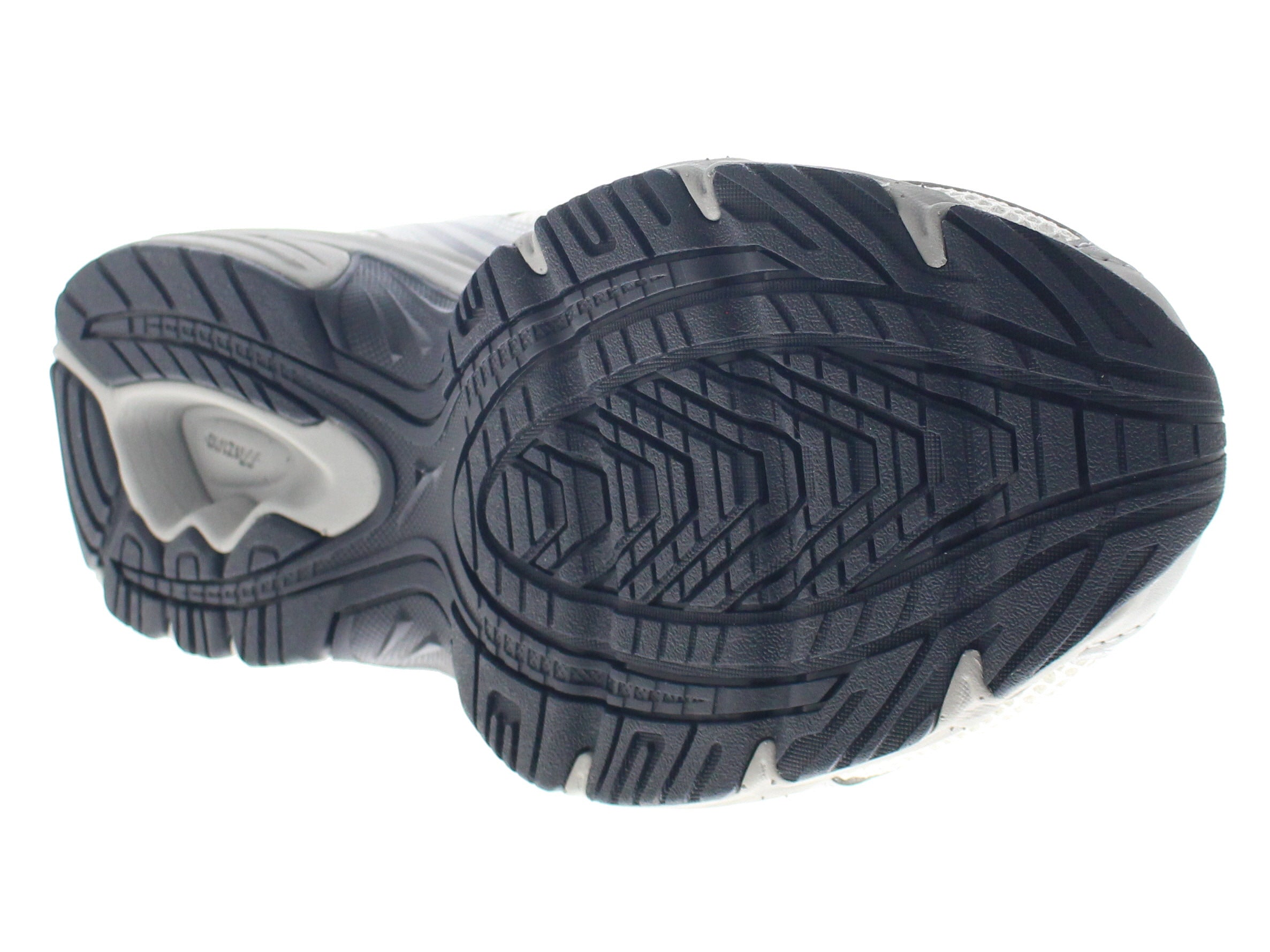 【US10.5】 MIZUNO MXR D1GA245114 【DS】
