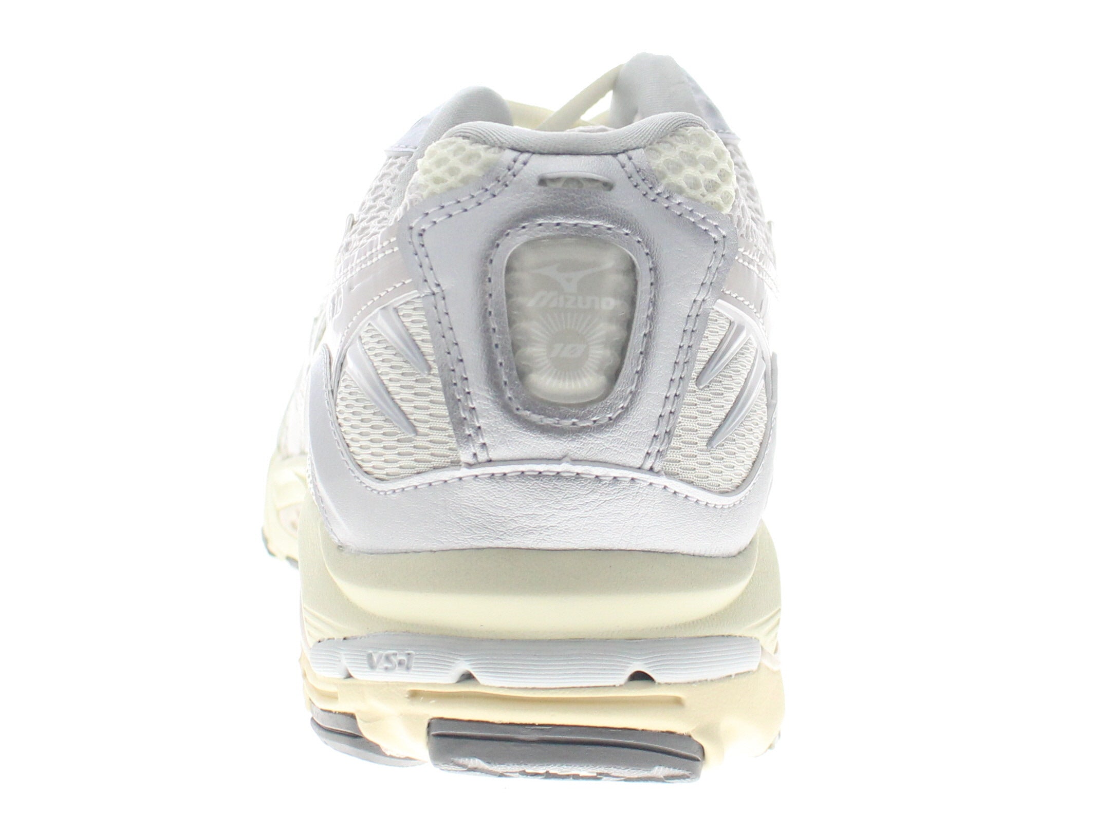 【US9】 MIZUNO WAVE RIDER 10 D1GA243104 【DS】
