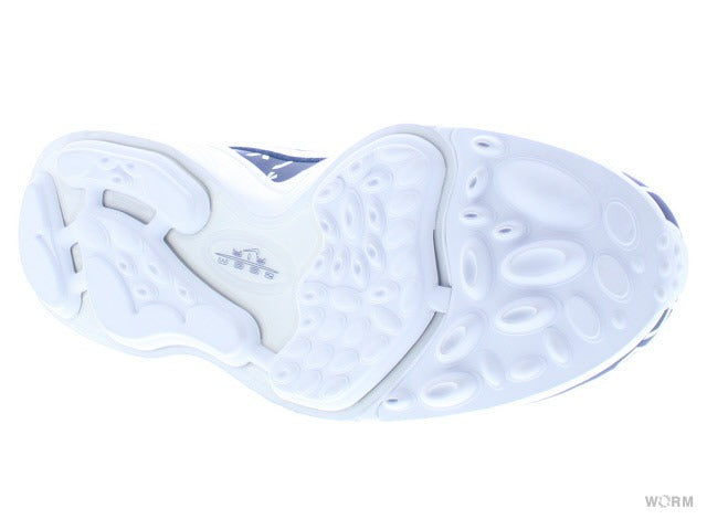 NIKE AIR ZOOM SPIRIDON '16 GPX 904336-400 【DS】