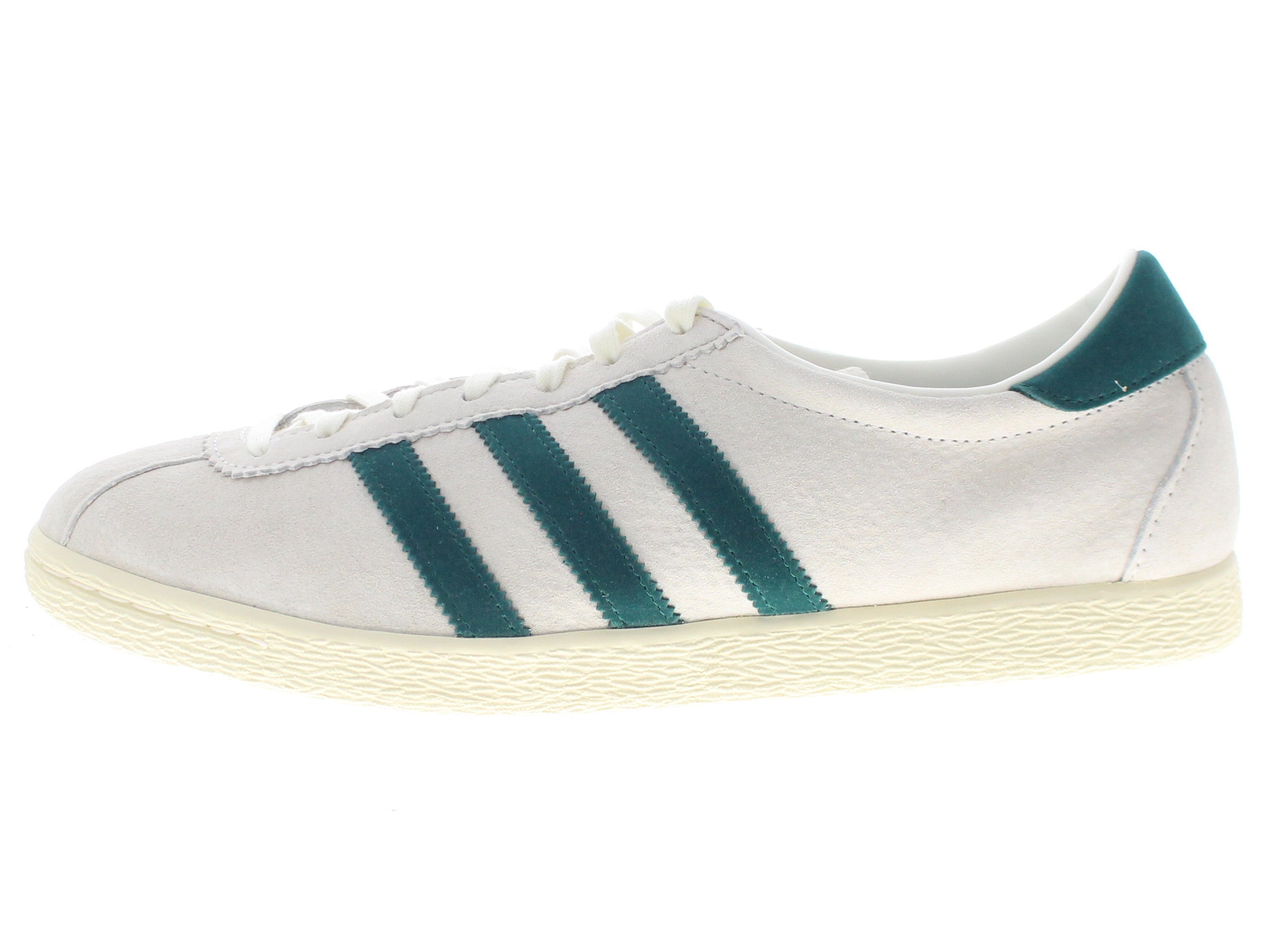 【US9.5】 adidas TOBACCO JR2742 【DS】