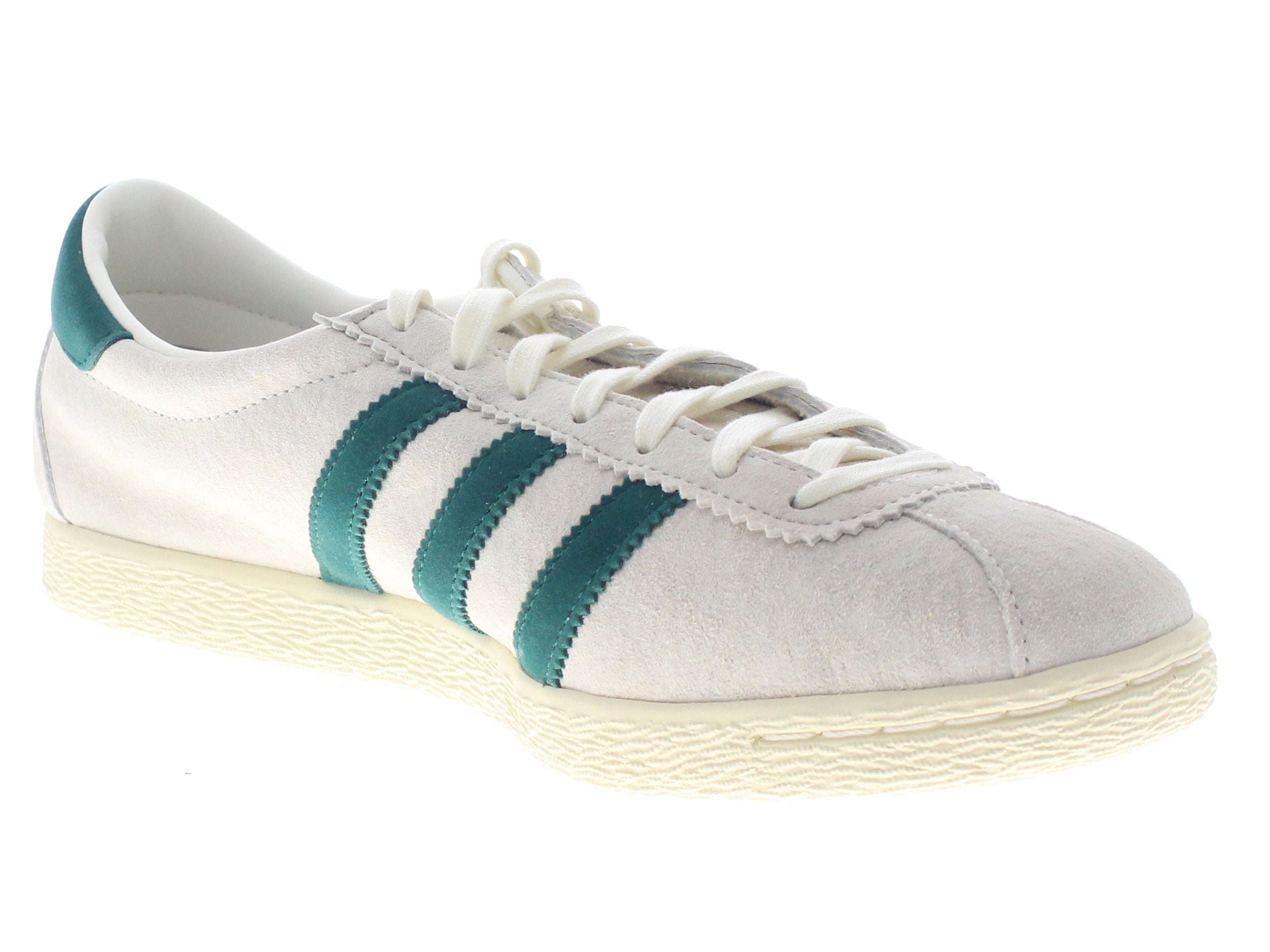 【US9.5】 adidas TOBACCO JR2742 【DS】