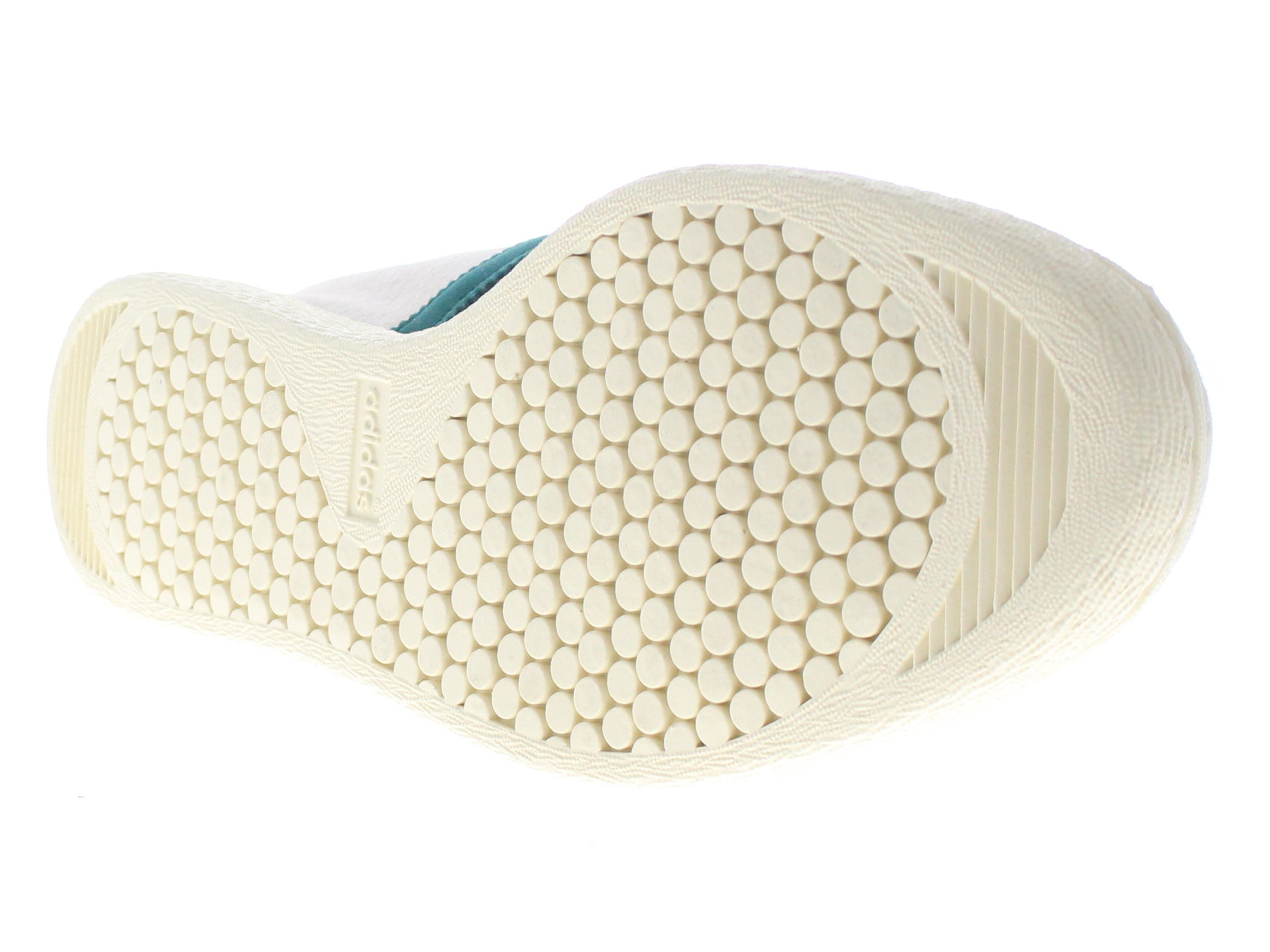 【US9.5】 adidas TOBACCO JR2742 【DS】