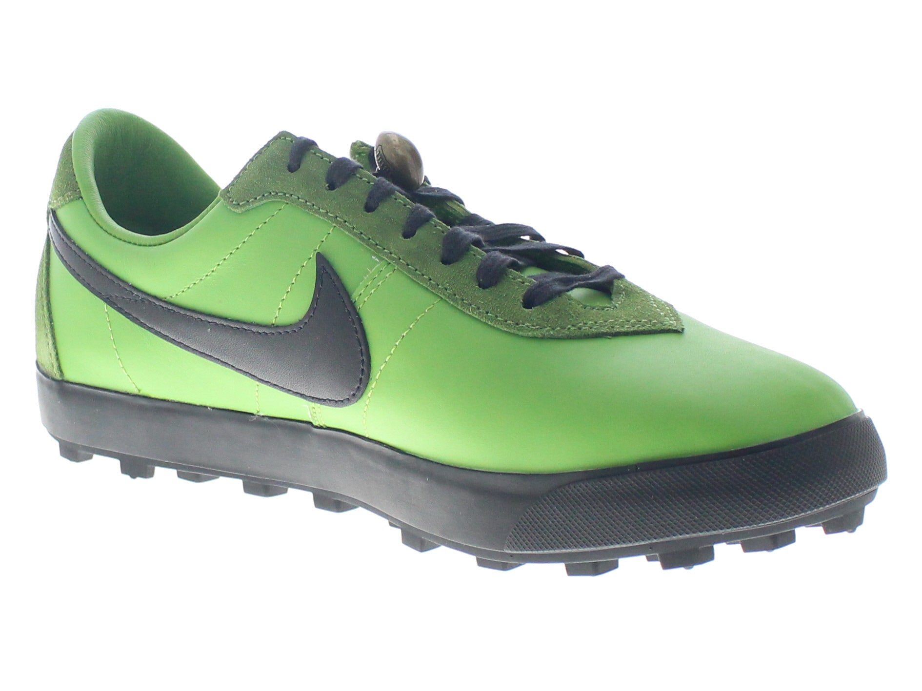 【US9.5】 NIKE ASTROGRABBER SP FJ9821-300 【DS】