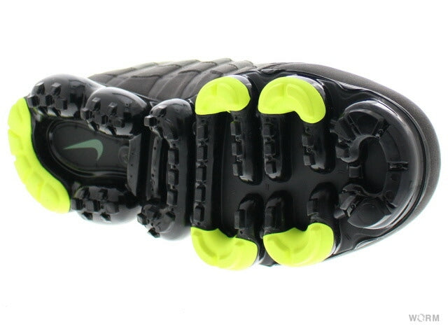 【US9】 NIKE AIR VAPORMAX 95 AJ7292-001 【DS】