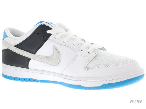 【US8.5】 NIKE SB SB DUNK LOW PRO BQ6817-101 【DS】