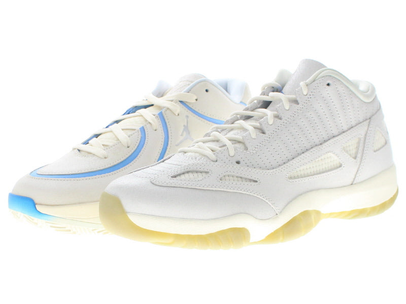 【US9.5】 JORDAN WT PACK IM5207-900 【DS】