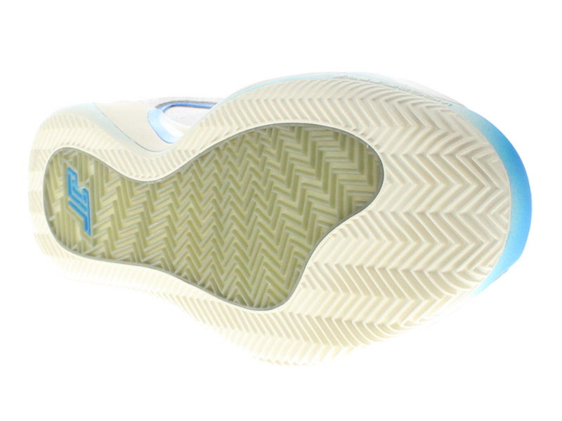 【US9.5】 JORDAN WT PACK IM5207-900 【DS】