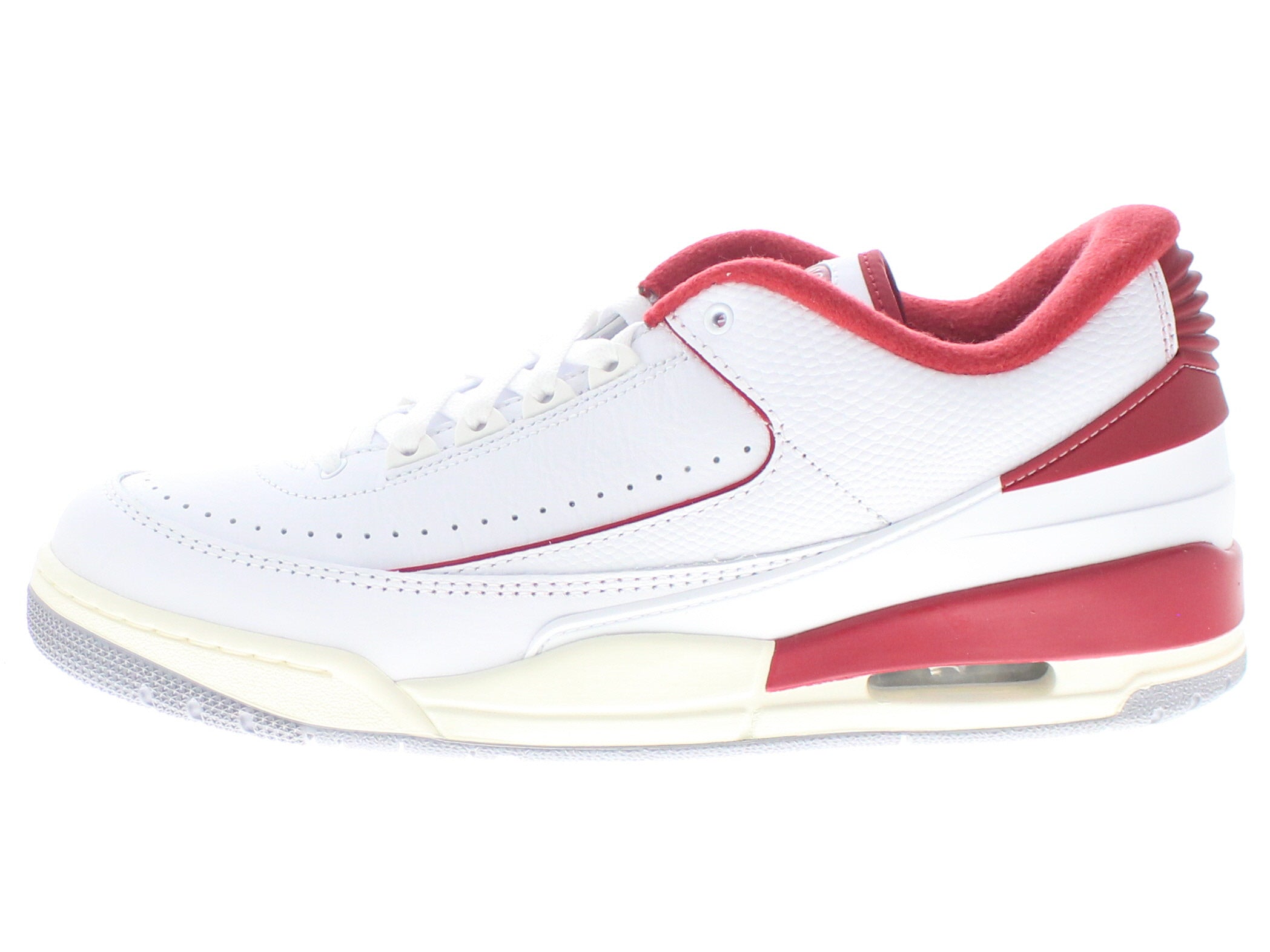 【US11.5】 JORDAN 2/3 FD0383-161 【DS】