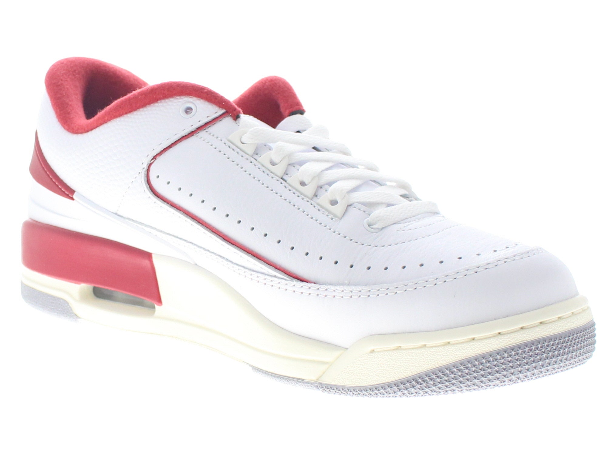 【US11.5】 JORDAN 2/3 FD0383-161 【DS】