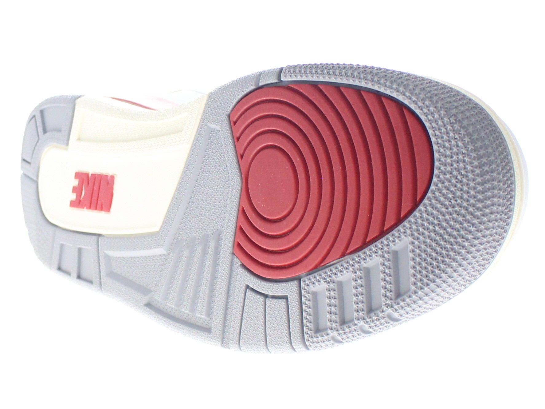 【US11.5】 JORDAN 2/3 FD0383-161 【DS】