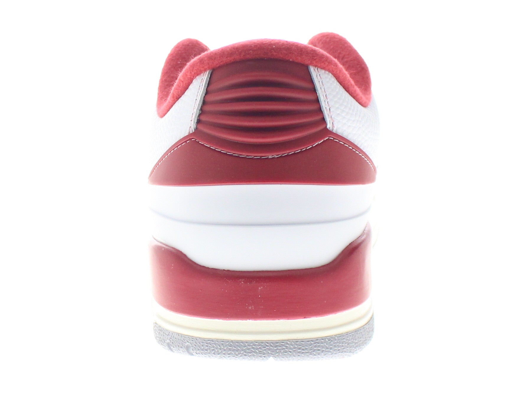 【US11.5】 JORDAN 2/3 FD0383-161 【DS】