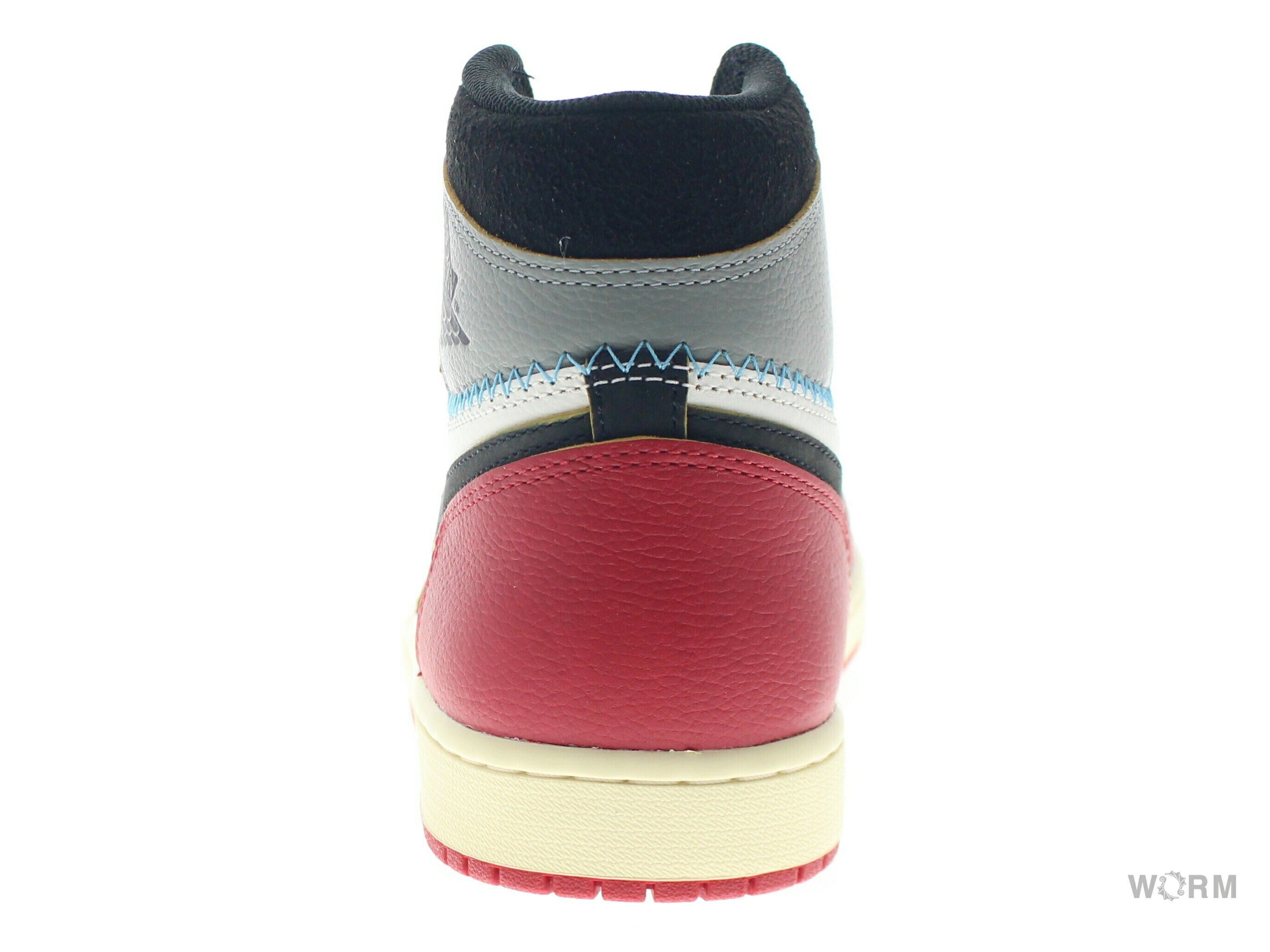 AIR JORDAN 1 RETRO HIGH OG SP HV8563-600 【DS】