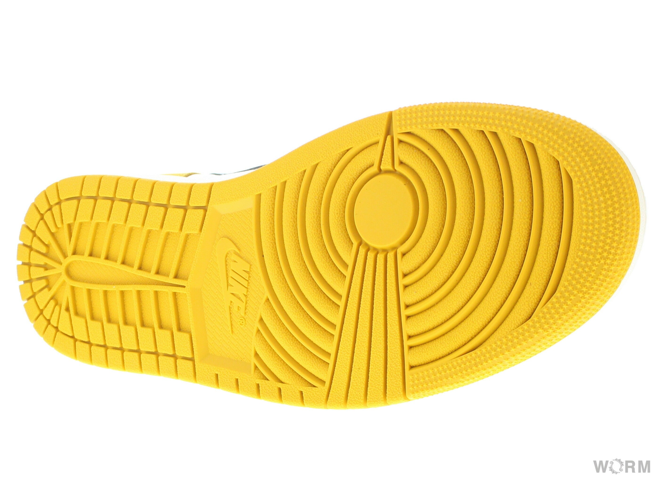 【US14】 AIR JORDAN 1 RETRO HIGH OG DZ5485-701 【DS】