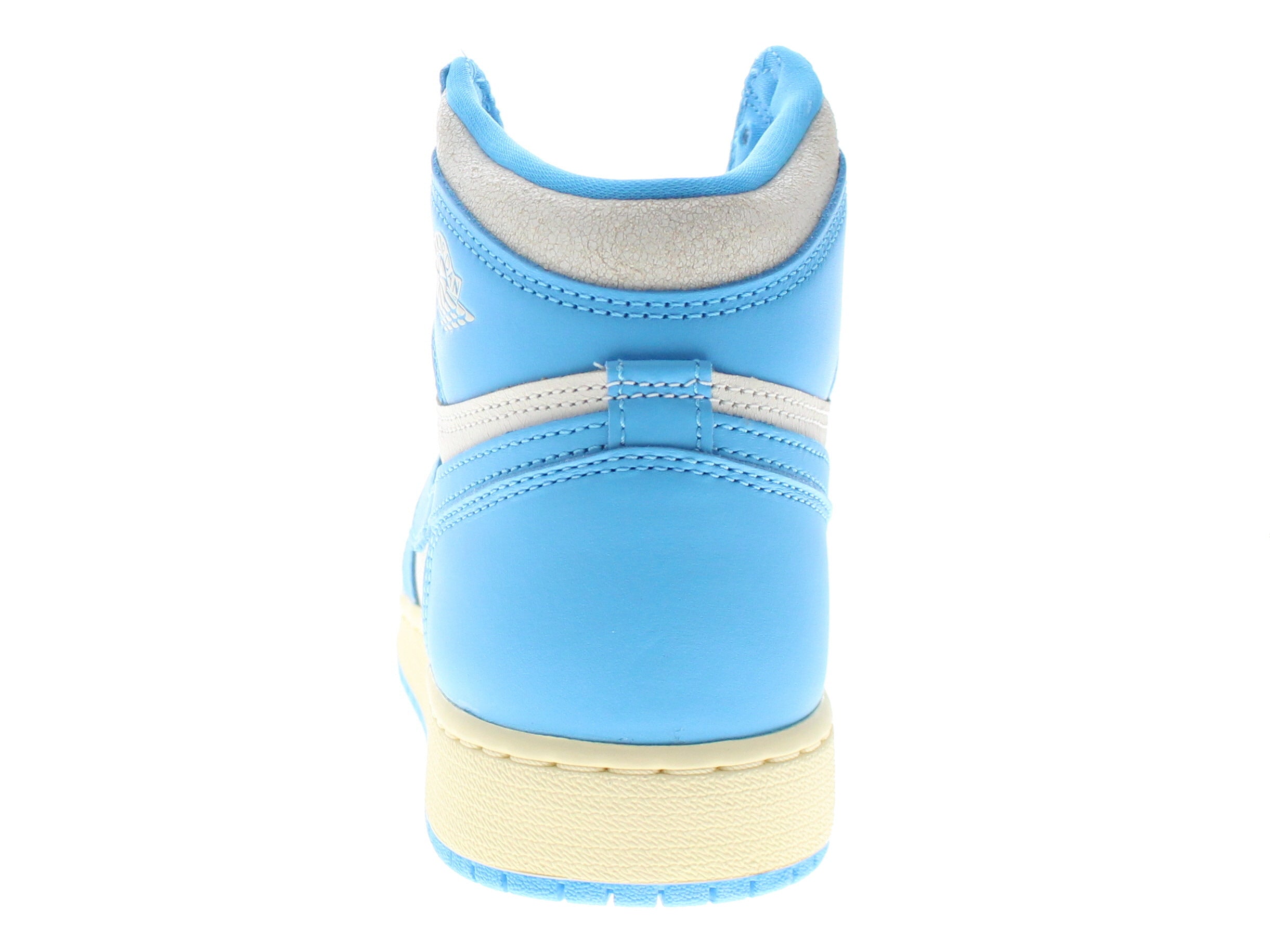 AIR JORDAN 1 RETRO HIGH OG GS FD1437-402 【DS】